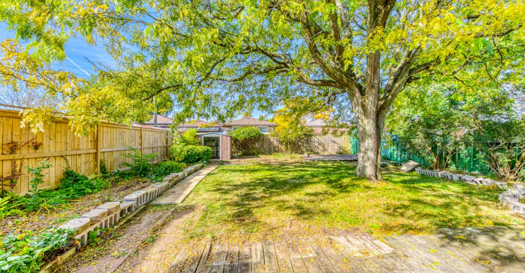 146 Manning Avenue, Hamilton, ON, L9A 3G2 - 31