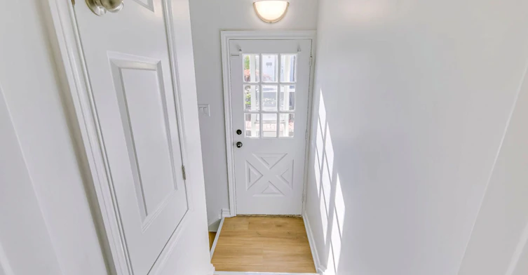 146 Manning Avenue, Hamilton, ON, L9A 3G2 - 18