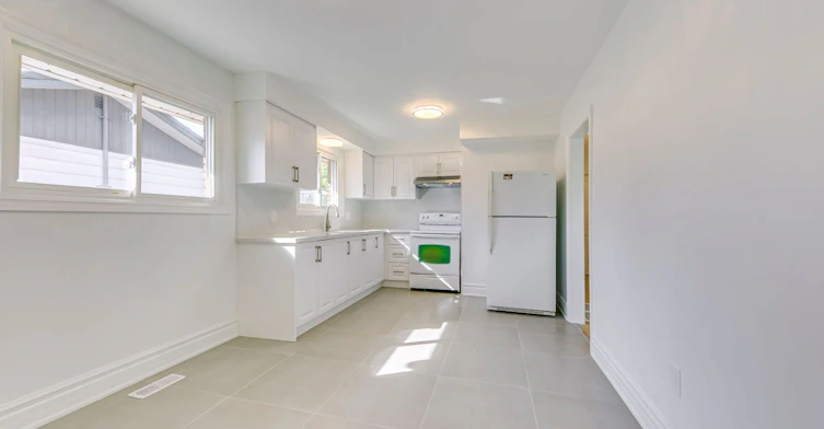 146 Manning Avenue, Hamilton, ON, L9A 3G2 - 6