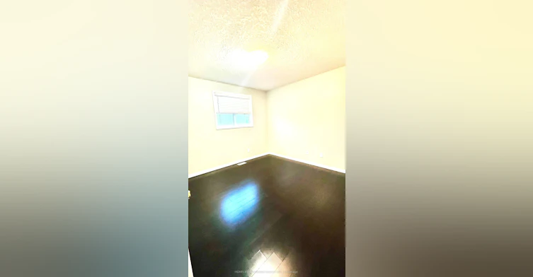 172 Springfield Place, Waterloo, ON, N2T 2M6 - 8
