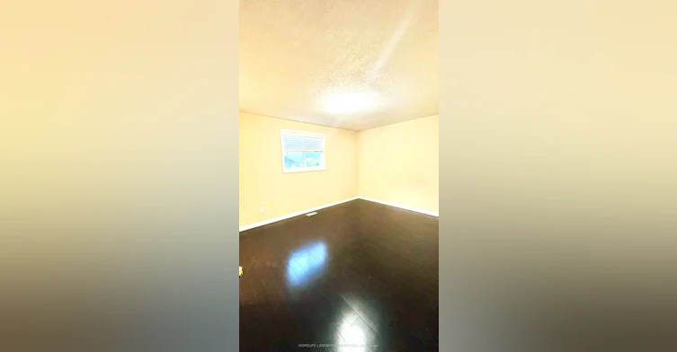 172 Springfield Place, Waterloo, ON, N2T 2M6 - 7