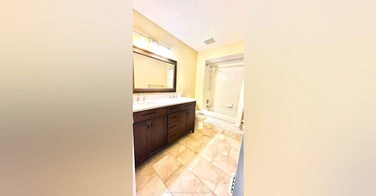 172 Springfield Place, Waterloo, ON, N2T 2M6 - 11