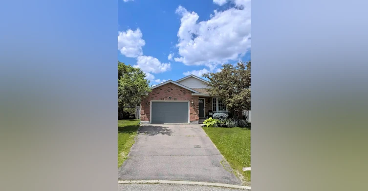 172 Springfield Place, Waterloo, ON, N2T 2M6