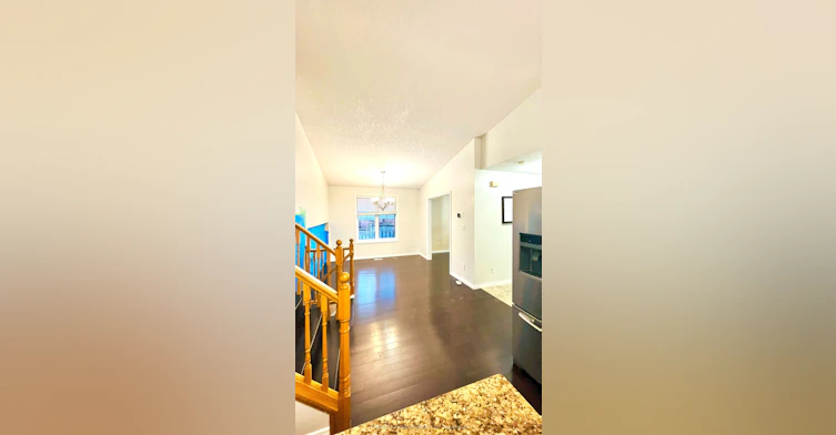 172 Springfield Place, Waterloo, ON, N2T 2M6 - 4