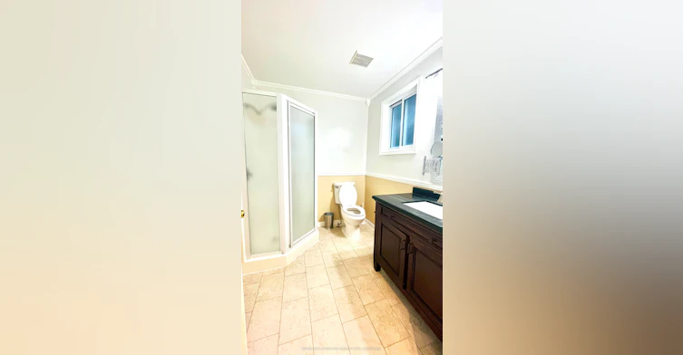 172 Springfield Place, Waterloo, ON, N2T 2M6 - 9