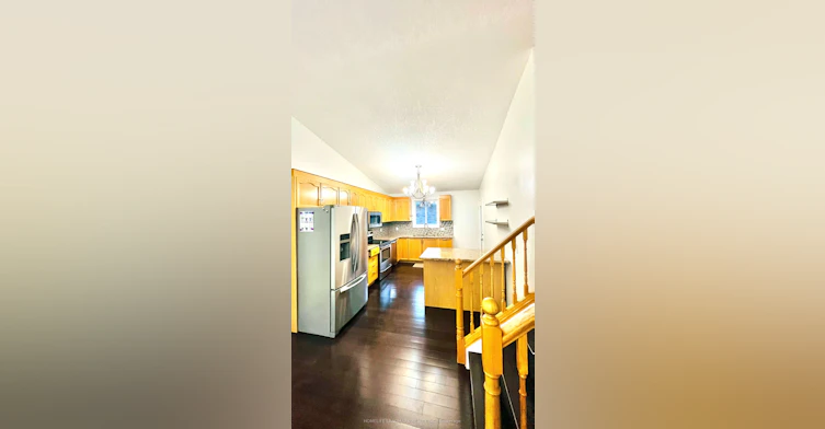 172 Springfield Place, Waterloo, ON, N2T 2M6 - 5