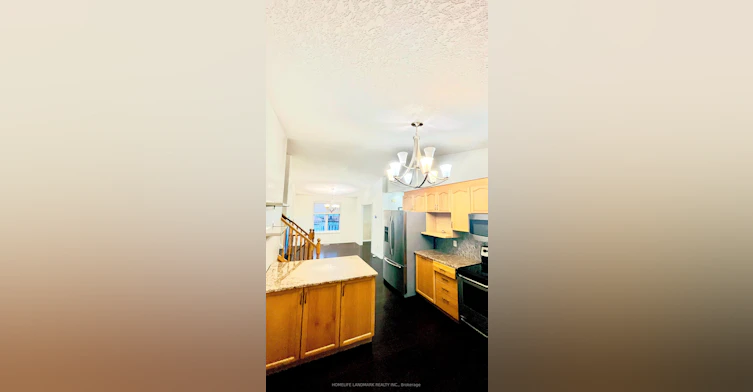172 Springfield Place, Waterloo, ON, N2T 2M6 - 6