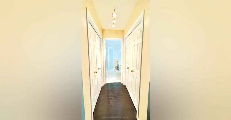 172 Springfield Place, Waterloo, ON, N2T 2M6 - 10