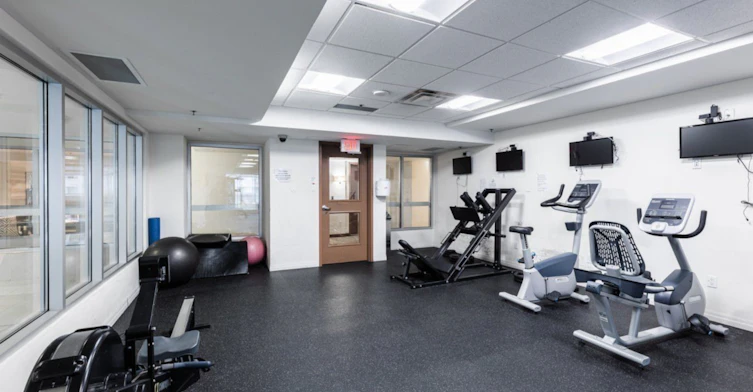 1908-195 Besserer St Street, Ottawa, ON, K1N 0B6 - 21