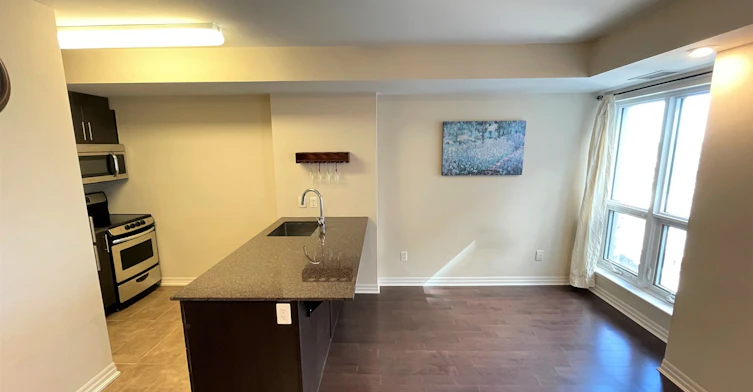 1908-195 Besserer St Street, Ottawa, ON, K1N 0B6 - 5