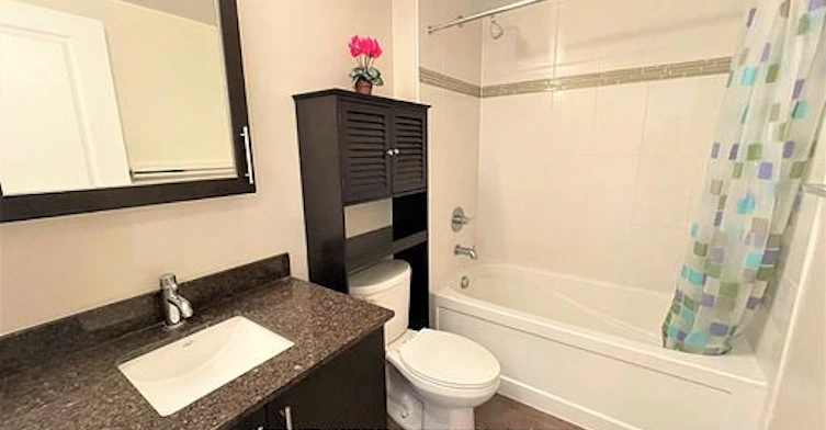 1908-195 Besserer St Street, Ottawa, ON, K1N 0B6 - 3