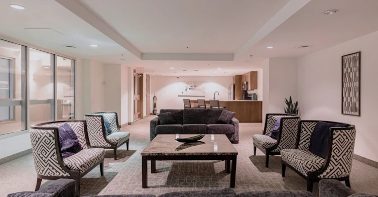 1908-195 Besserer St Street, Ottawa, ON, K1N 0B6 - 22