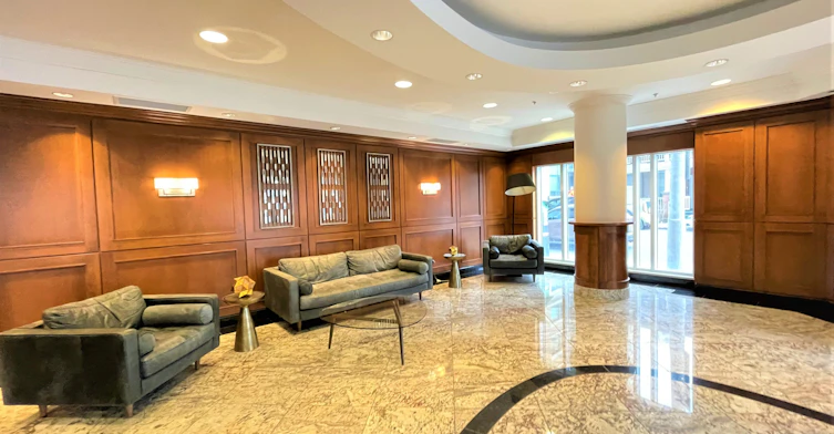 1908-195 Besserer St Street, Ottawa, ON, K1N 0B6 - 16