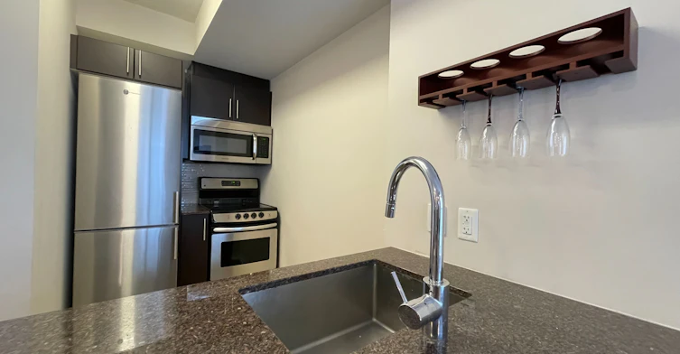 1908-195 Besserer St Street, Ottawa, ON, K1N 0B6 - 8