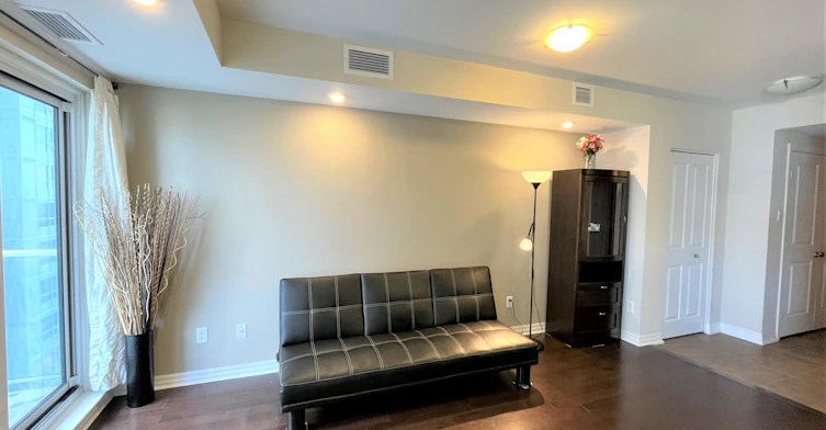 1908-195 Besserer St Street, Ottawa, ON, K1N 0B6 - 10