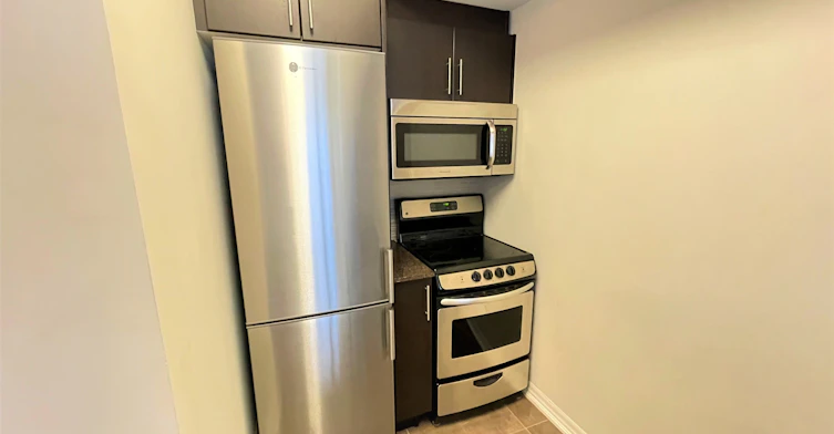1908-195 Besserer St Street, Ottawa, ON, K1N 0B6 - 9