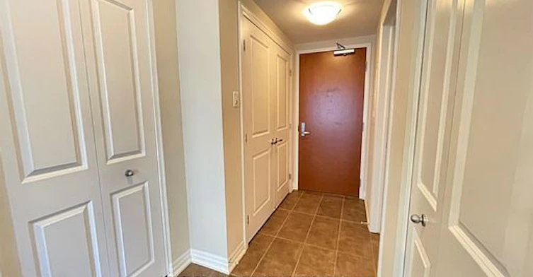 1908-195 Besserer St Street, Ottawa, ON, K1N 0B6 - 2