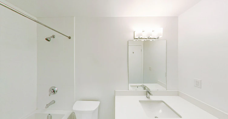 1001-550 North Service Road, Grimsby, ON, L3M 0H9 - 24