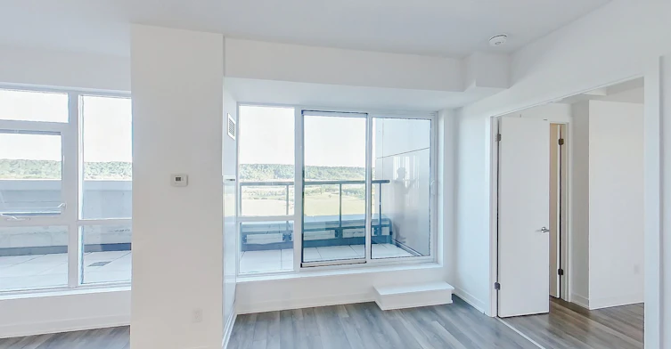 1001-550 North Service Road, Grimsby, ON, L3M 0H9 - 10