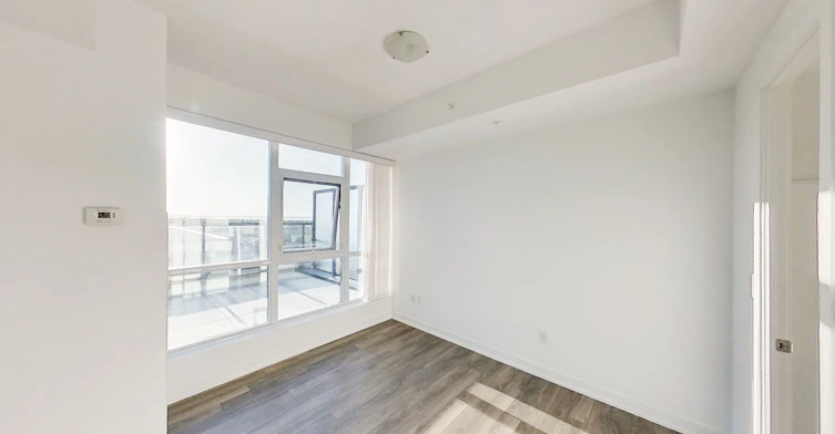 1001-550 North Service Road, Grimsby, ON, L3M 0H9 - 19