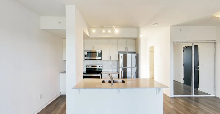 1001-550 North Service Road, Grimsby, ON, L3M 0H9 - 7