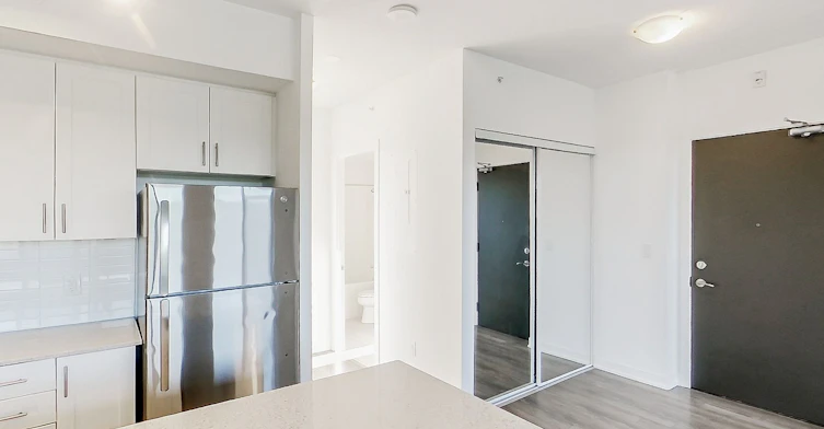 1001-550 North Service Road, Grimsby, ON, L3M 0H9 - 17