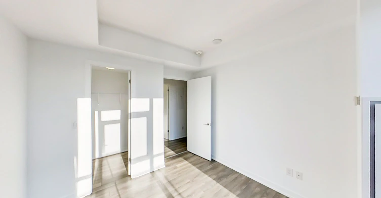 1001-550 North Service Road, Grimsby, ON, L3M 0H9 - 21