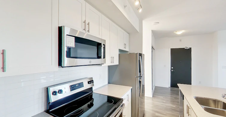 1001-550 North Service Road, Grimsby, ON, L3M 0H9 - 8