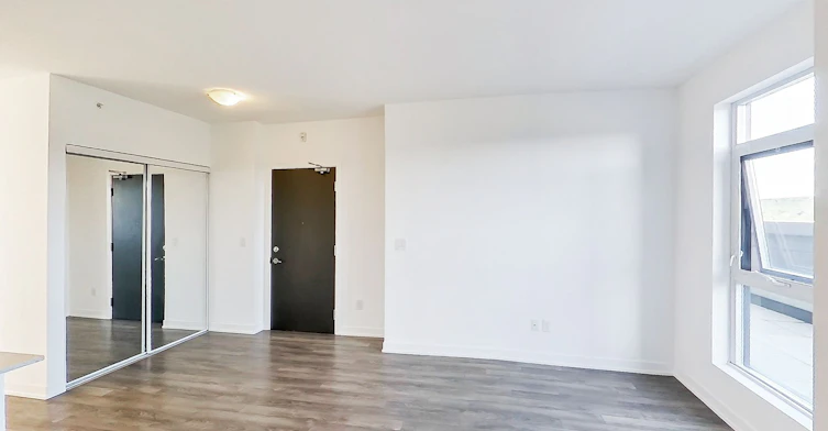 1001-550 North Service Road, Grimsby, ON, L3M 0H9 - 9