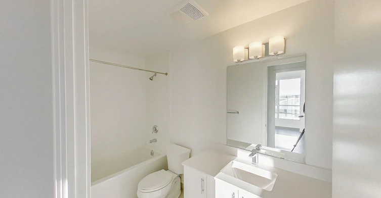 1001-550 North Service Road, Grimsby, ON, L3M 0H9 - 23