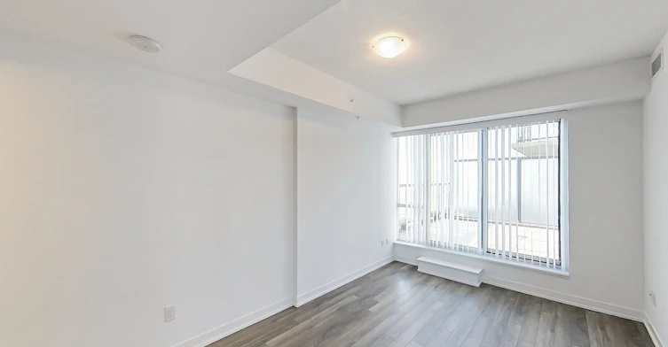 1001-550 North Service Road, Grimsby, ON, L3M 0H9 - 11