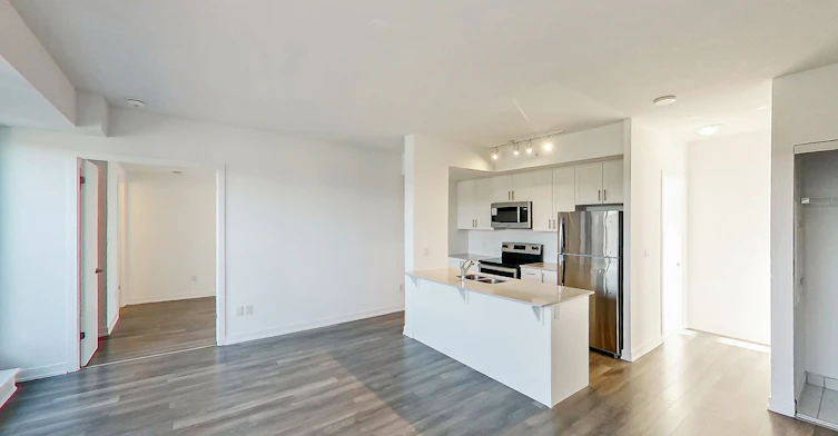 1001-550 North Service Road, Grimsby, ON, L3M 0H9 - 6