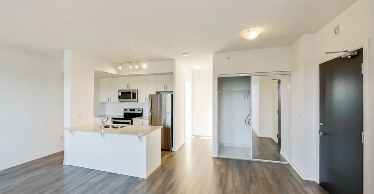 1001-550 North Service Road, Grimsby, ON, L3M 0H9 - 5
