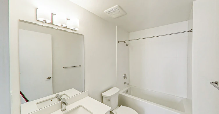 1001-550 North Service Road, Grimsby, ON, L3M 0H9 - 16
