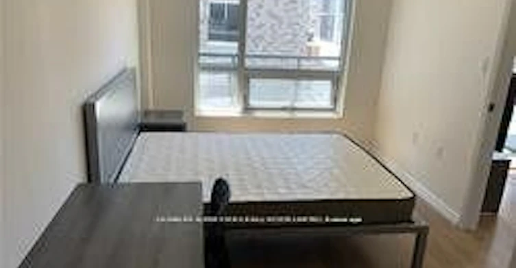 G-208-275 Larch Street, Waterloo, ON, N2L 3R2 - 5