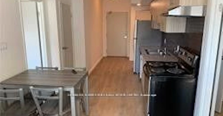 G-208-275 Larch Street, Waterloo, ON, N2L 3R2 - 8