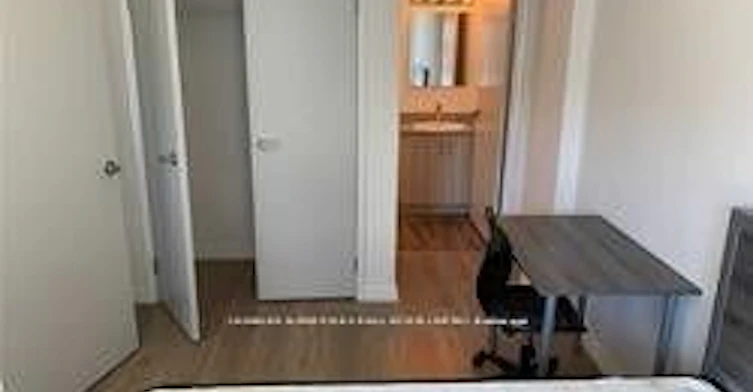 G-208-275 Larch Street, Waterloo, ON, N2L 3R2 - 7