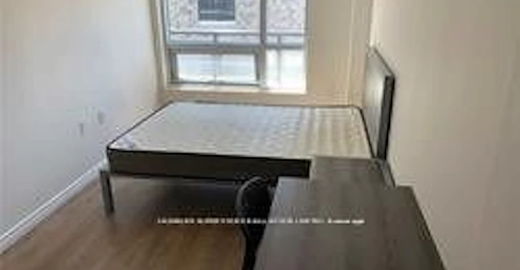 G-208-275 Larch Street, Waterloo, ON, N2L 3R2 - 10