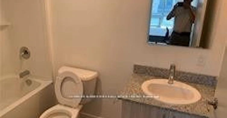 G-208-275 Larch Street, Waterloo, ON, N2L 3R2 - 6