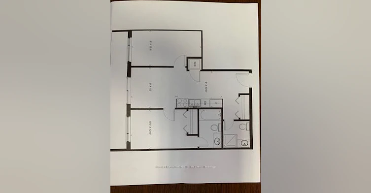 G-208-275 Larch Street, Waterloo, ON, N2L 3R2 - 11