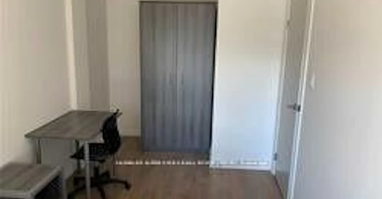 G-208-275 Larch Street, Waterloo, ON, N2L 3R2 - 9