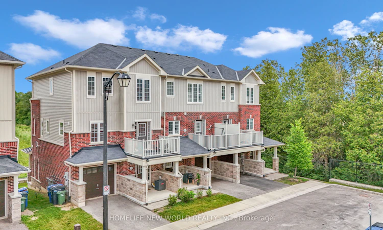 71-88 Decorso Drive