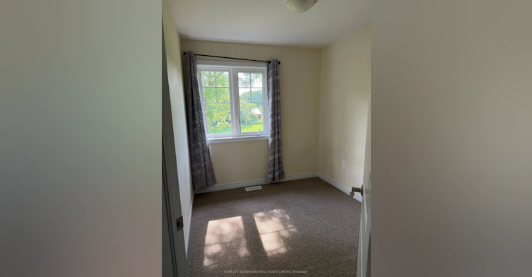 3 Barley Lane, Hamilton, ON, L9K 0K1 - 8