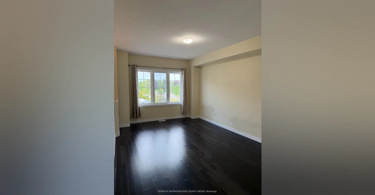 3 Barley Lane, Hamilton, ON, L9K 0K1