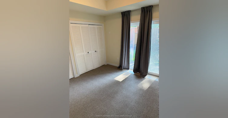 3 Barley Lane, Hamilton, ON, L9K 0K1 - 12