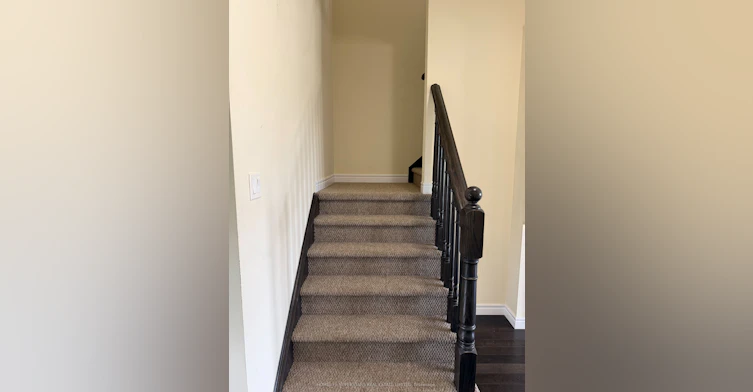 3 Barley Lane, Hamilton, ON, L9K 0K1 - 11