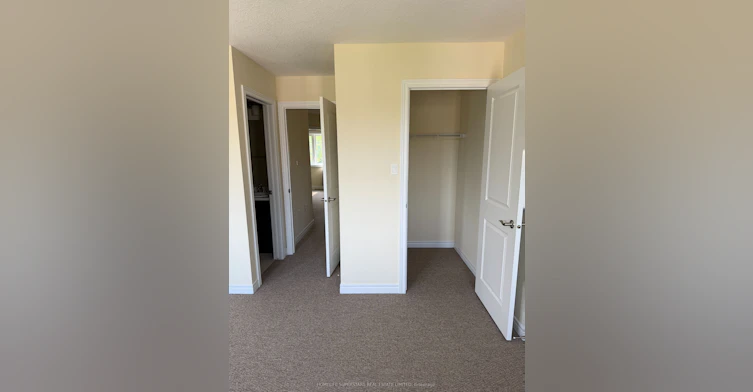 3 Barley Lane, Hamilton, ON, L9K 0K1 - 7