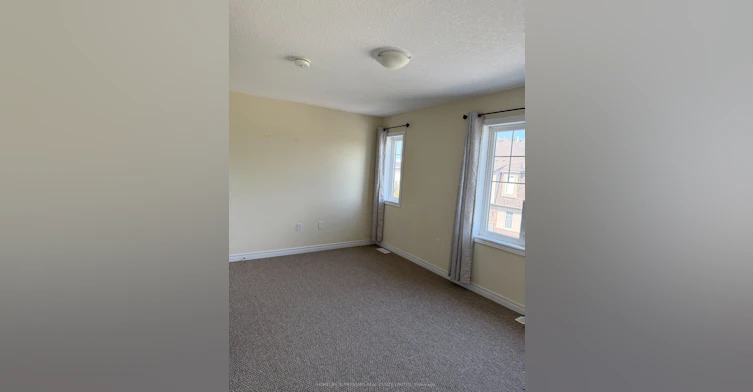 3 Barley Lane, Hamilton, ON, L9K 0K1 - 6