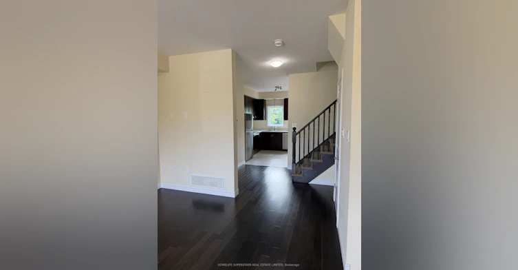 3 Barley Lane, Hamilton, ON, L9K 0K1 - 3