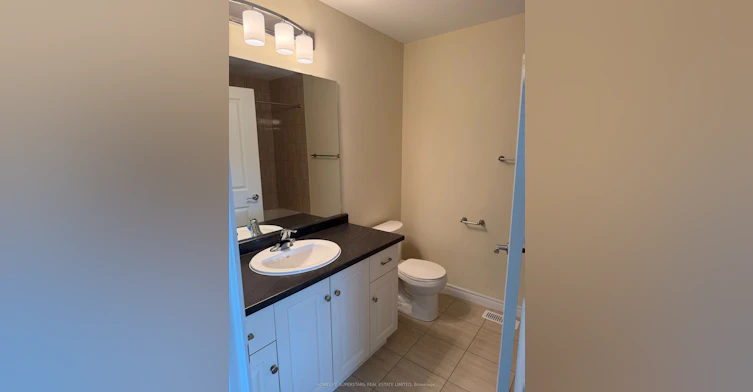 3 Barley Lane, Hamilton, ON, L9K 0K1 - 14